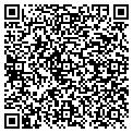 QR code with Yellowjackettrapscom contacts