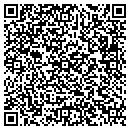 QR code with Couture Home contacts