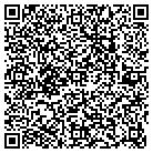 QR code with Create Your Basket Inc contacts