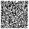 QR code with Creations By Chandler contacts