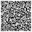 QR code with Creative Penquin contacts