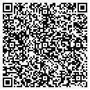QR code with Darleen's Creations contacts