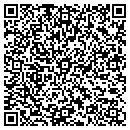 QR code with Designs By Claire contacts