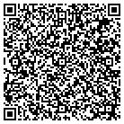 QR code with Ellie & Emma's contacts