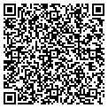 QR code with Eugene Cuny contacts