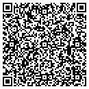 QR code with Fir Spirits contacts
