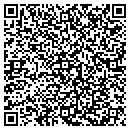 QR code with Fruit CO contacts