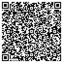 QR code with Gift A Tree contacts