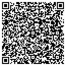 QR code with Giftbox Creations contacts
