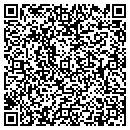 QR code with Gourd Patch contacts