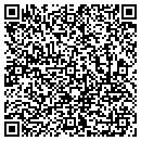 QR code with Janet Salzer Designs contacts