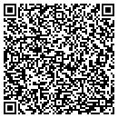 QR code with Joyce Langelier contacts