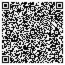 QR code with Kustom Kasuals contacts