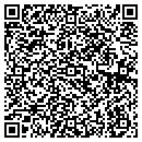 QR code with Lane Honeysuckle contacts