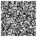 QR code with Le Rhee Bows contacts