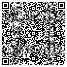 QR code with Lighthouse Industries contacts