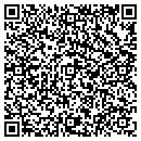 QR code with Li'l Inspirations contacts