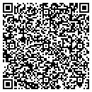 QR code with Madison Tate's contacts