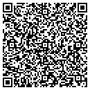 QR code with Melissabrit Ltd contacts