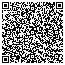 QR code with Metal Forest contacts
