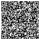 QR code with Mst Events Decor contacts