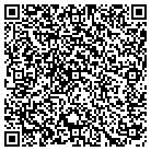 QR code with Next Innovations, Ltd contacts