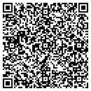 QR code with Personal Creations contacts