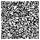 QR code with Quality Lines contacts