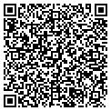QR code with Richard L Whitmore contacts
