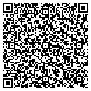 QR code with Royal Palm Botanicals contacts