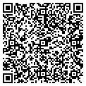 QR code with Secondhand Resale contacts