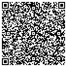 QR code with Serendipity Marketing contacts