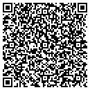 QR code with Thebucketlady Com contacts