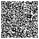 QR code with The Potpourri Patch contacts