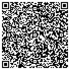 QR code with Two Sisters Designs contacts