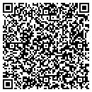 QR code with Vicki Schuster Inc contacts