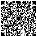 QR code with Warmms World contacts