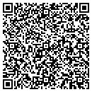 QR code with Whimsyware contacts