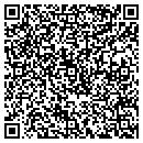 QR code with Alee's Candles contacts