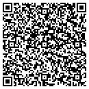 QR code with Alfredo Martinez contacts