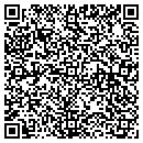 QR code with A Light To My Path contacts