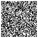 QR code with Almonds Country Candles contacts