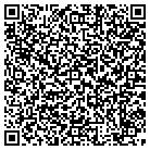 QR code with Amy's Country Candles contacts