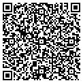QR code with Ardore Candles L L C contacts