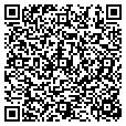 QR code with Aroma contacts