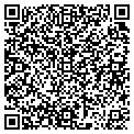 QR code with Aroma Fields contacts