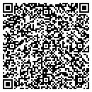 QR code with Artisan Candle Co LLC contacts