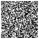 QR code with Ashley's Scents N' More contacts
