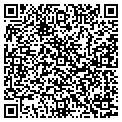 QR code with Attic Ect contacts
