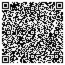 QR code with Audra's Creative Candles contacts